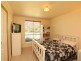 42 Sheridan Court, Summerhill TAS 7250
