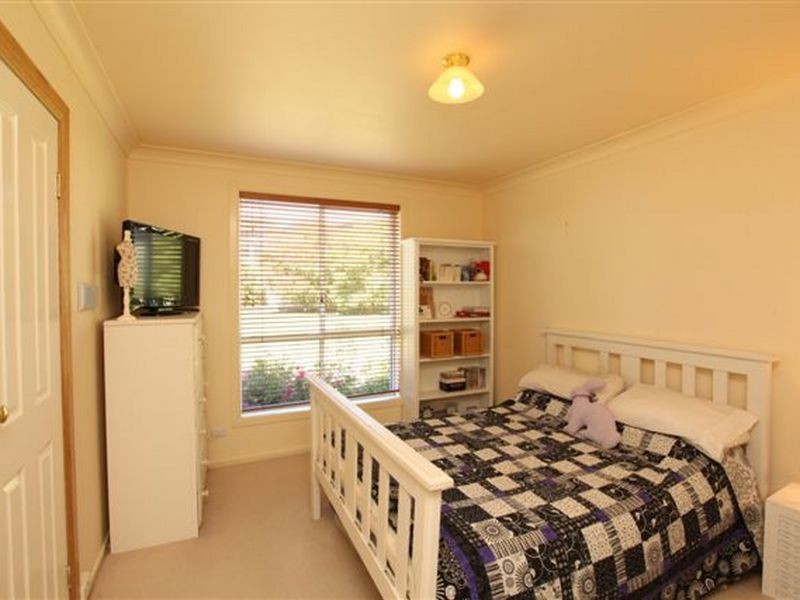 42 Sheridan Court, Summerhill TAS 7250