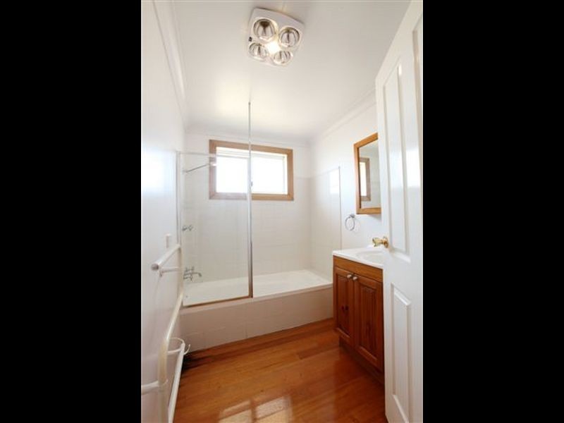 42 Sheridan Court, Summerhill TAS 7250