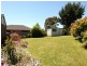 42 Sheridan Court, Summerhill TAS 7250