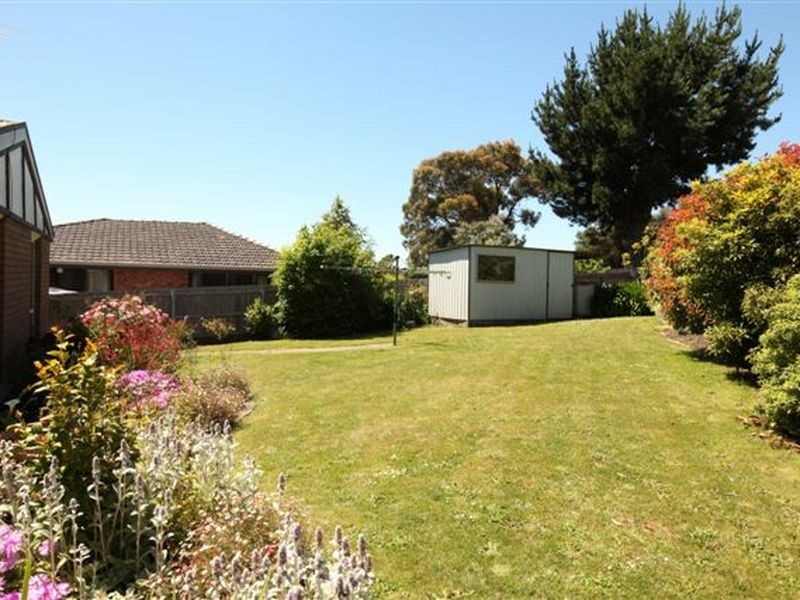 42 Sheridan Court, Summerhill TAS 7250