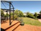 42 Sheridan Court, Summerhill TAS 7250