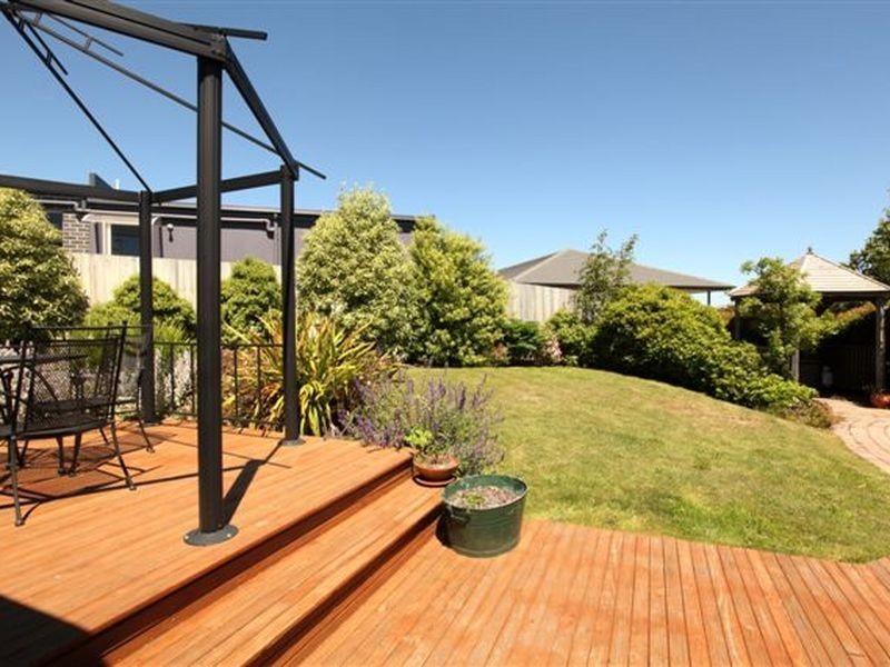 42 Sheridan Court, Summerhill TAS 7250