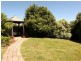 42 Sheridan Court, Summerhill TAS 7250