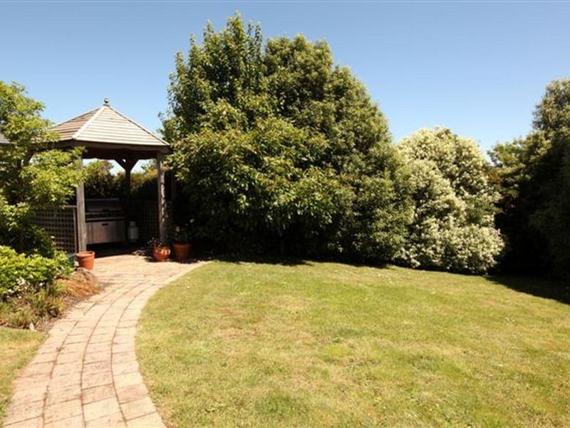 42 Sheridan Court, Summerhill TAS 7250