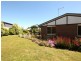 42 Sheridan Court, Summerhill TAS 7250