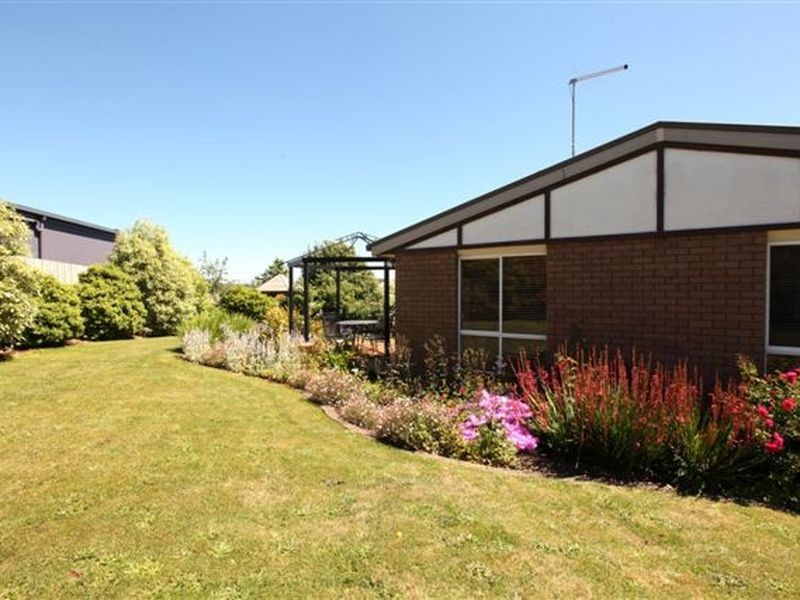 42 Sheridan Court, Summerhill TAS 7250
