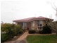 7/108 Talbot Road, South Launceston TAS 7249