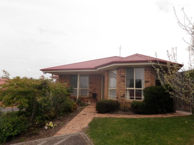 7/108 Talbot Road, South Launceston TAS 7249