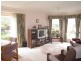 7/108 Talbot Road, South Launceston TAS 7249