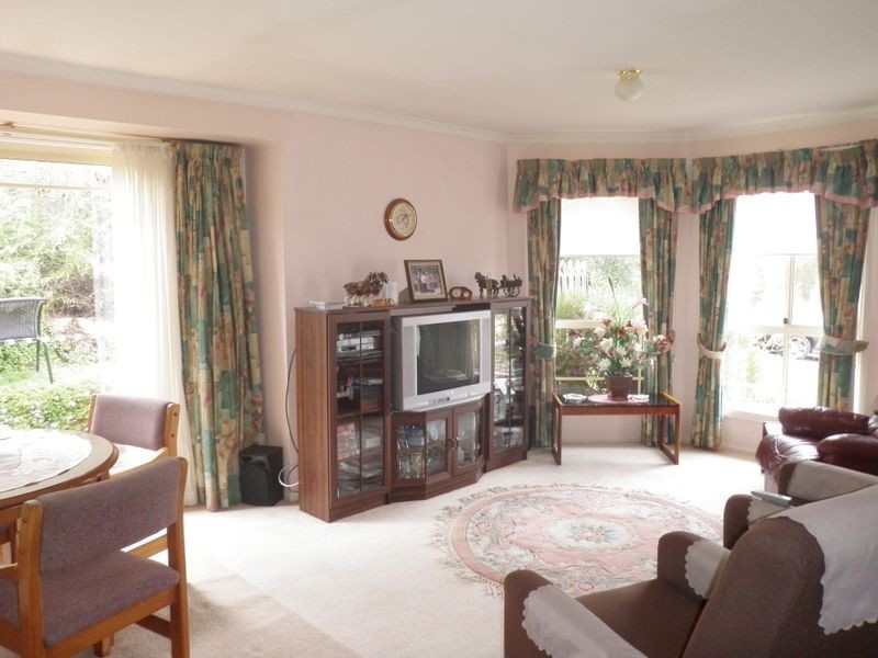 7/108 Talbot Road, South Launceston TAS 7249