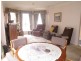 7/108 Talbot Road, South Launceston TAS 7249