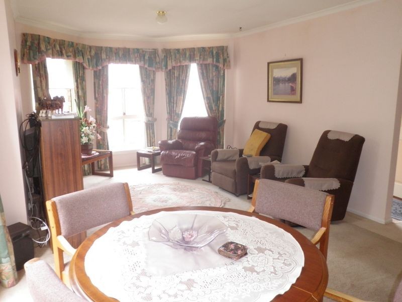 7/108 Talbot Road, South Launceston TAS 7249