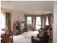 7/108 Talbot Road, South Launceston TAS 7249