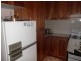 7/108 Talbot Road, South Launceston TAS 7249