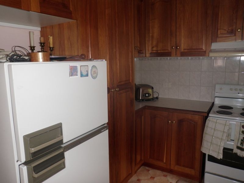 7/108 Talbot Road, South Launceston TAS 7249