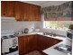 7/108 Talbot Road, South Launceston TAS 7249