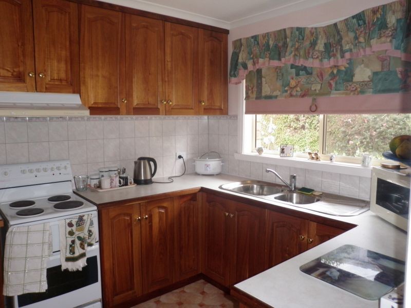 7/108 Talbot Road, South Launceston TAS 7249