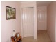 7/108 Talbot Road, South Launceston TAS 7249