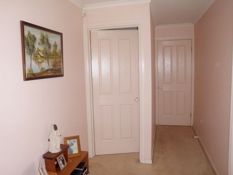 7/108 Talbot Road, South Launceston TAS 7249