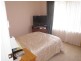 7/108 Talbot Road, South Launceston TAS 7249