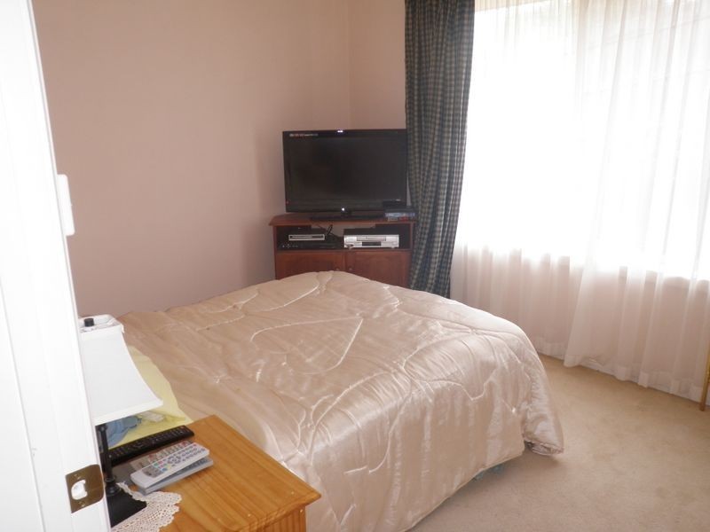 7/108 Talbot Road, South Launceston TAS 7249