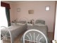 7/108 Talbot Road, South Launceston TAS 7249