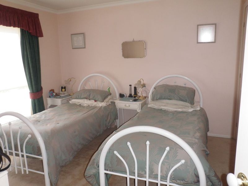 7/108 Talbot Road, South Launceston TAS 7249