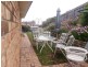 7/108 Talbot Road, South Launceston TAS 7249