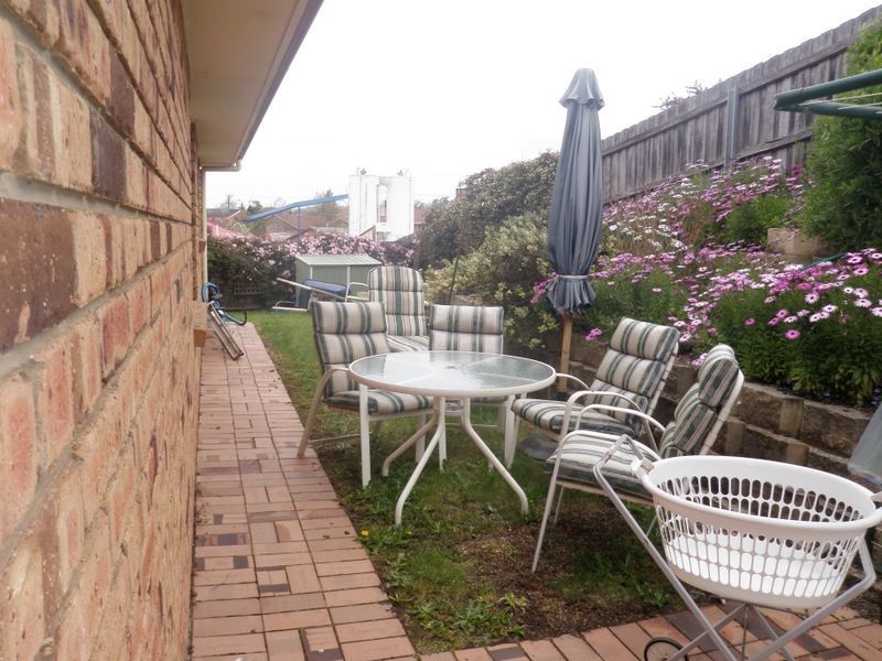 7/108 Talbot Road, South Launceston TAS 7249