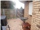 7/108 Talbot Road, South Launceston TAS 7249