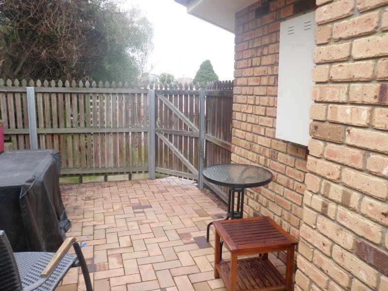 7/108 Talbot Road, South Launceston TAS 7249