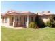 7 Grantham Close, Prospect Vale TAS 7250
