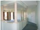 7 Grantham Close, Prospect Vale TAS 7250