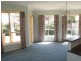 7 Grantham Close, Prospect Vale TAS 7250