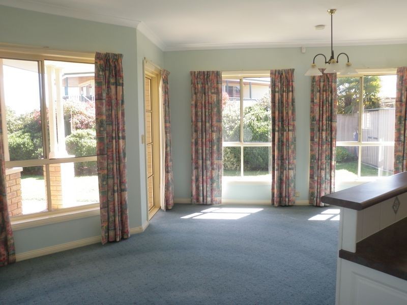 7 Grantham Close, Prospect Vale TAS 7250