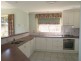 7 Grantham Close, Prospect Vale TAS 7250