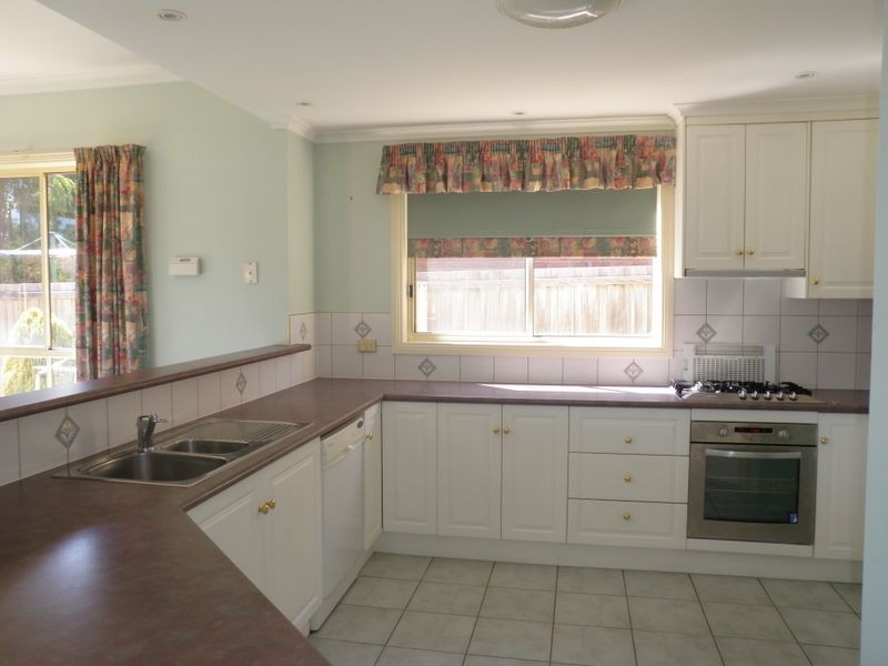 7 Grantham Close, Prospect Vale TAS 7250