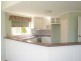 7 Grantham Close, Prospect Vale TAS 7250