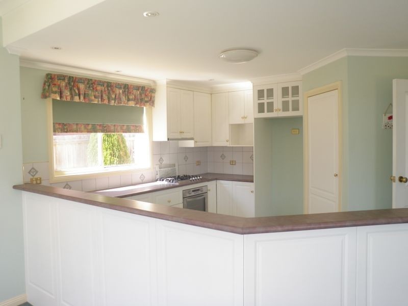 7 Grantham Close, Prospect Vale TAS 7250