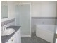 7 Grantham Close, Prospect Vale TAS 7250