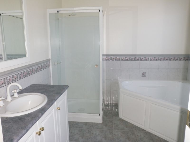 7 Grantham Close, Prospect Vale TAS 7250