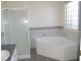 7 Grantham Close, Prospect Vale TAS 7250