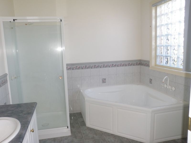 7 Grantham Close, Prospect Vale TAS 7250