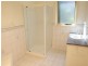 7 Grantham Close, Prospect Vale TAS 7250