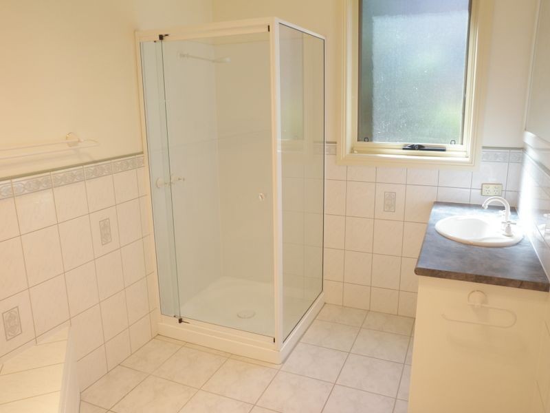 7 Grantham Close, Prospect Vale TAS 7250