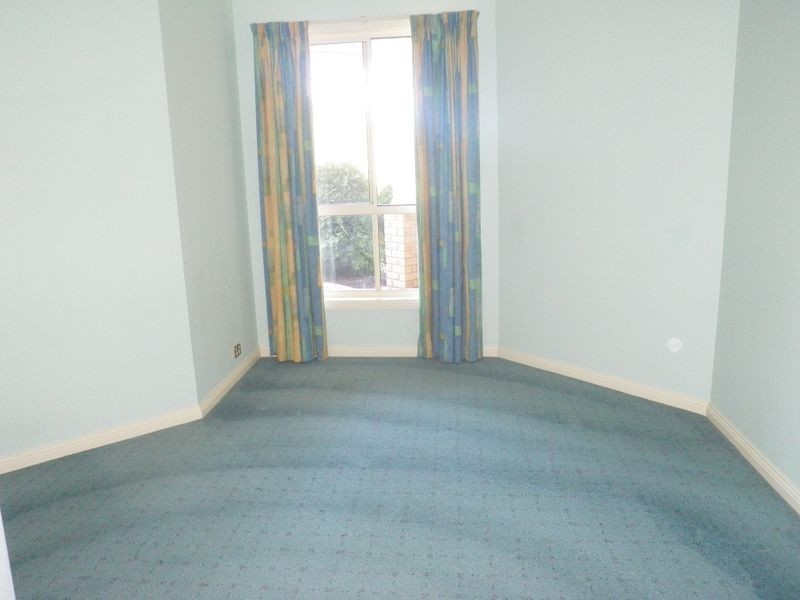 7 Grantham Close, Prospect Vale TAS 7250