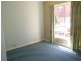 7 Grantham Close, Prospect Vale TAS 7250