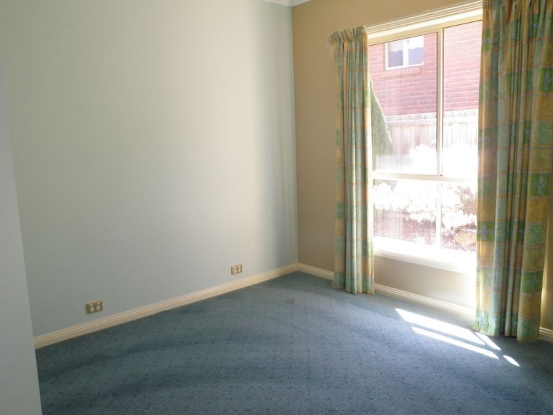7 Grantham Close, Prospect Vale TAS 7250