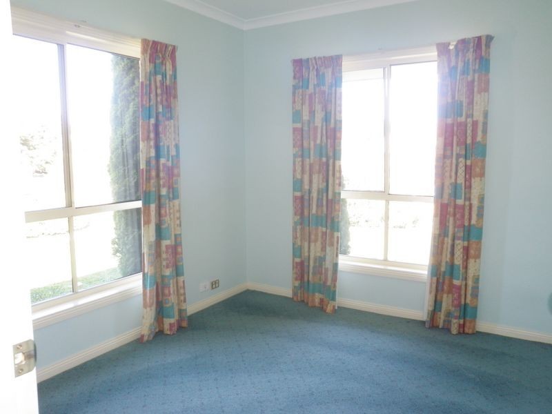 7 Grantham Close, Prospect Vale TAS 7250